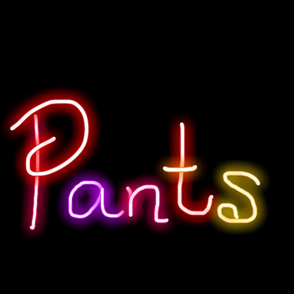 Check them out